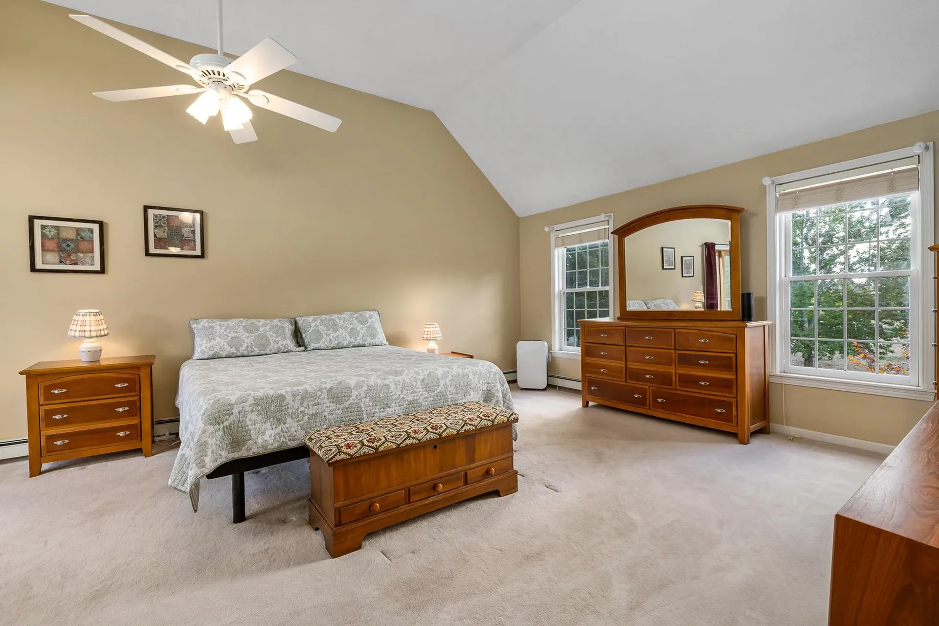 71 Winnicut Road North Hampton NH 03862