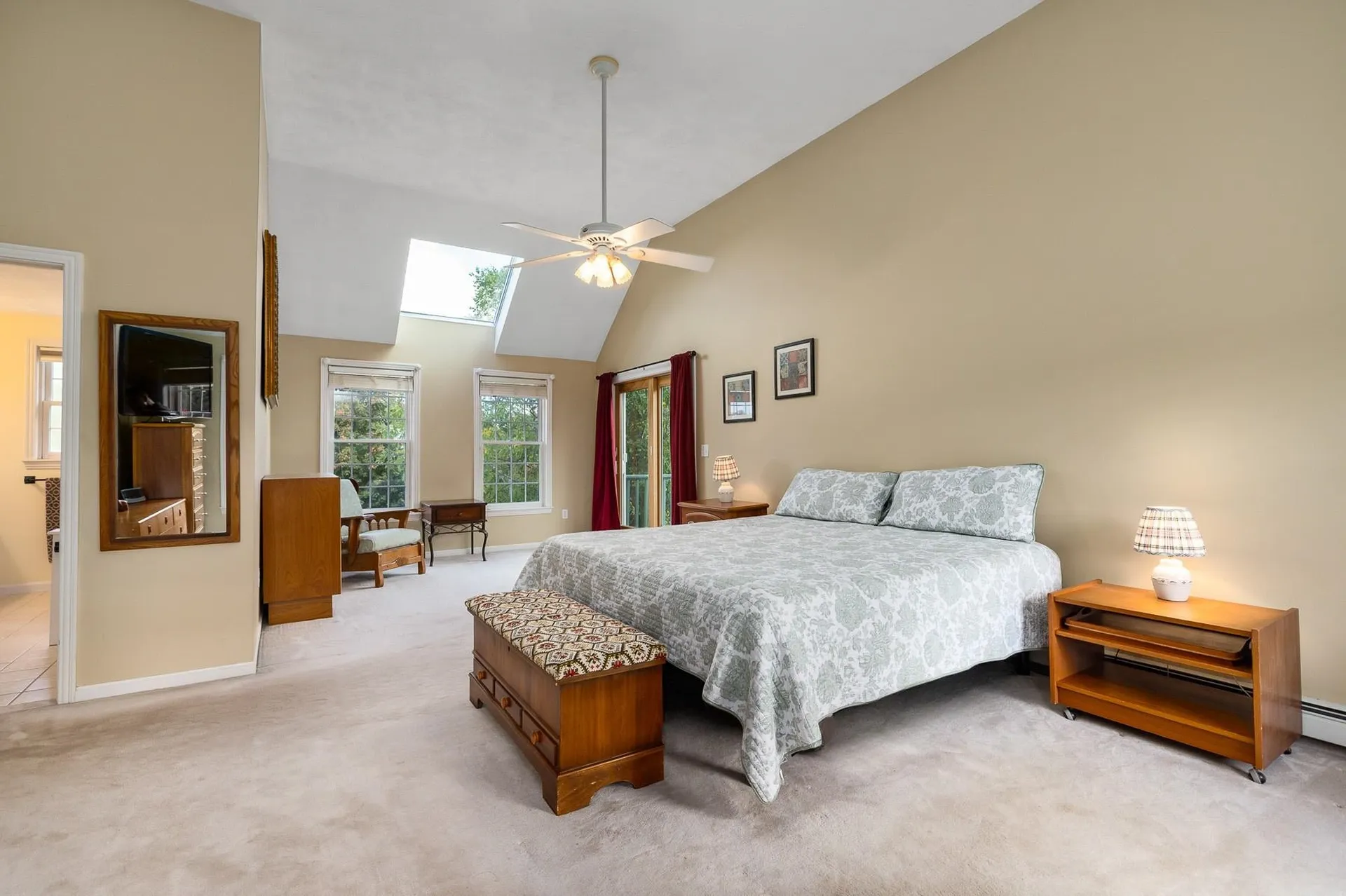 71 Winnicut Road North Hampton NH 03862