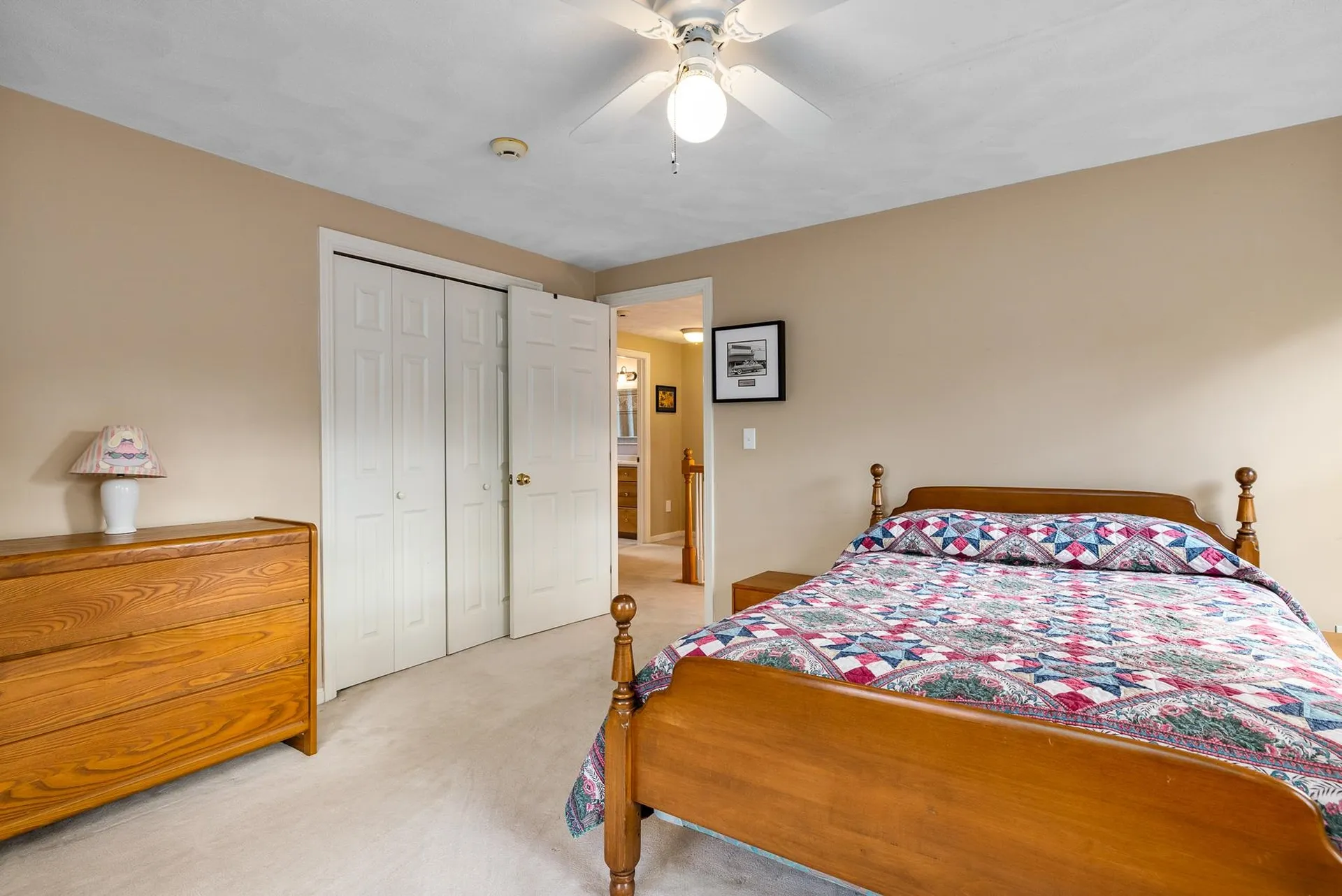 71 Winnicut Road North Hampton NH 03862