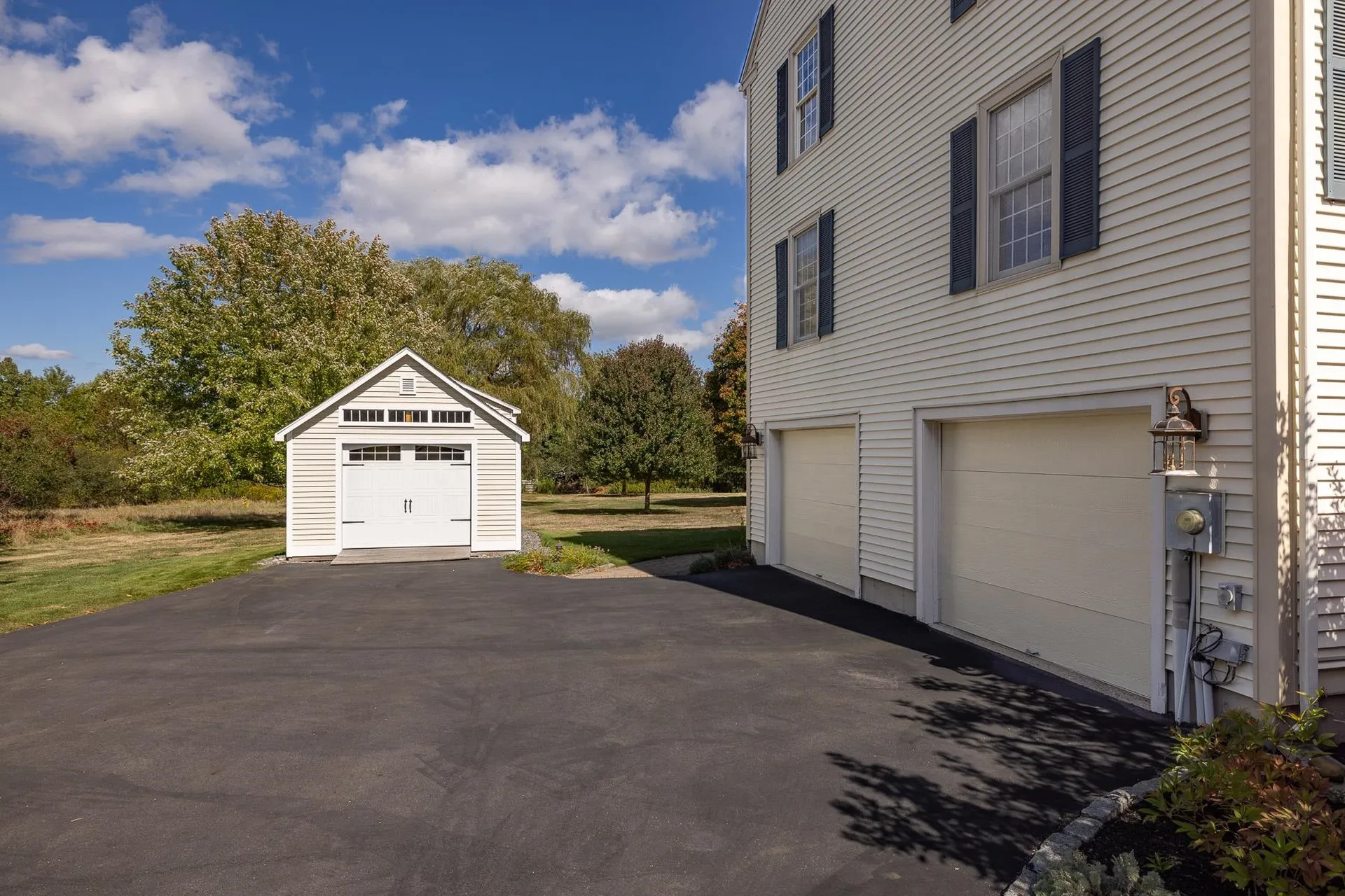 71 Winnicut Road North Hampton NH 03862