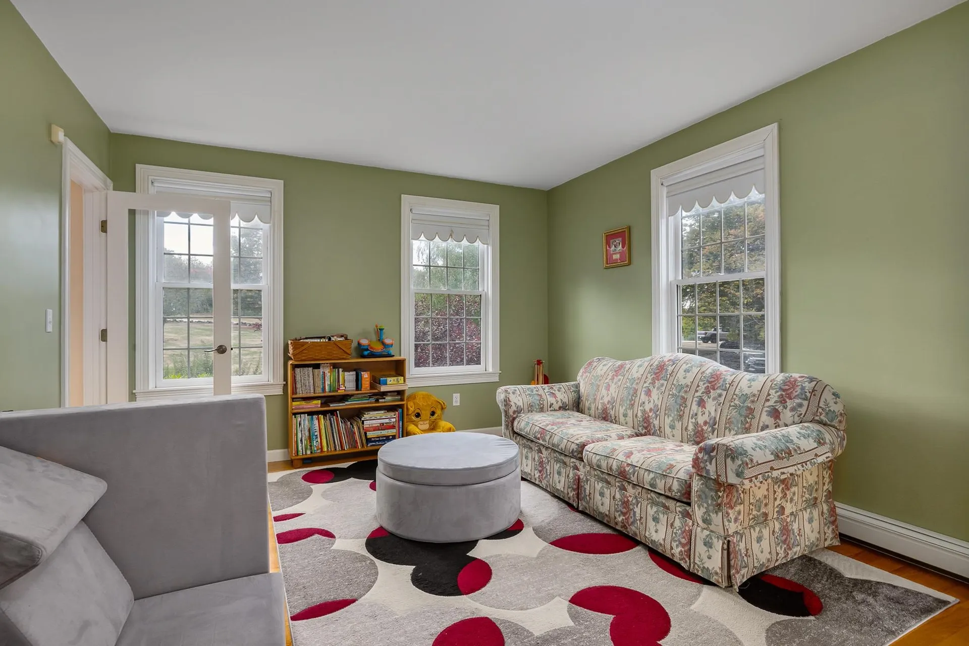 71 Winnicut Road North Hampton NH 03862