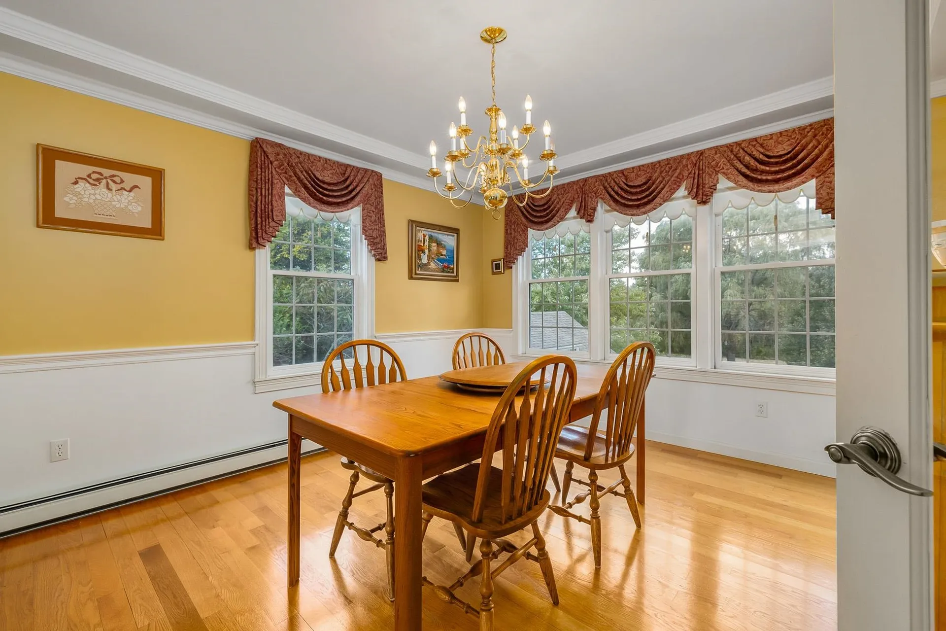 71 Winnicut Road North Hampton NH 03862