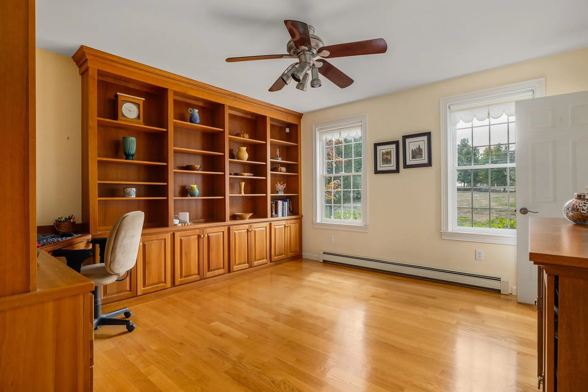 71 Winnicut Road North Hampton NH 03862