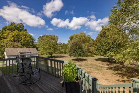 71 Winnicut Road North Hampton NH 03862