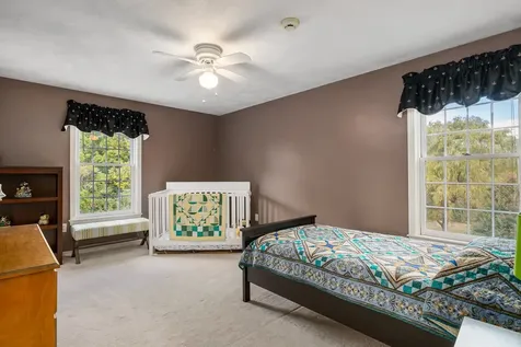 71 Winnicut Road North Hampton NH 03862