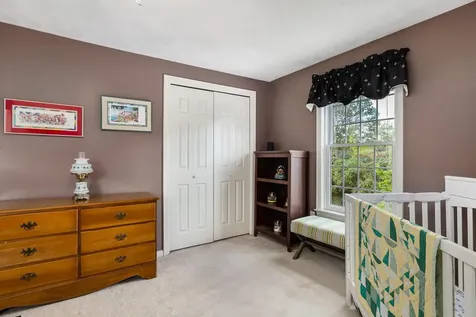 71 Winnicut Road North Hampton NH 03862