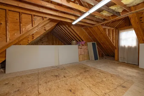 71 Winnicut Road North Hampton NH 03862