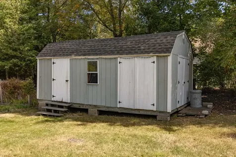 71 Winnicut Road North Hampton NH 03862