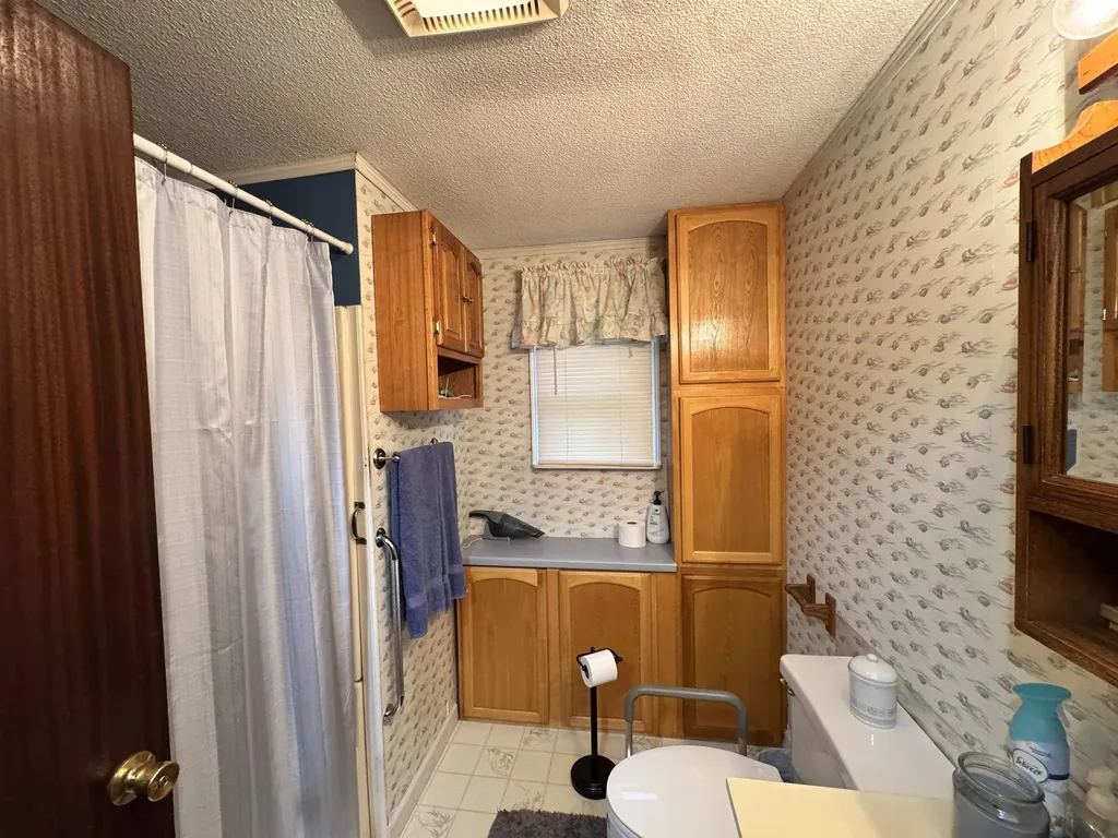 2849 Dartmouth College Highway Haverhill NH 03774