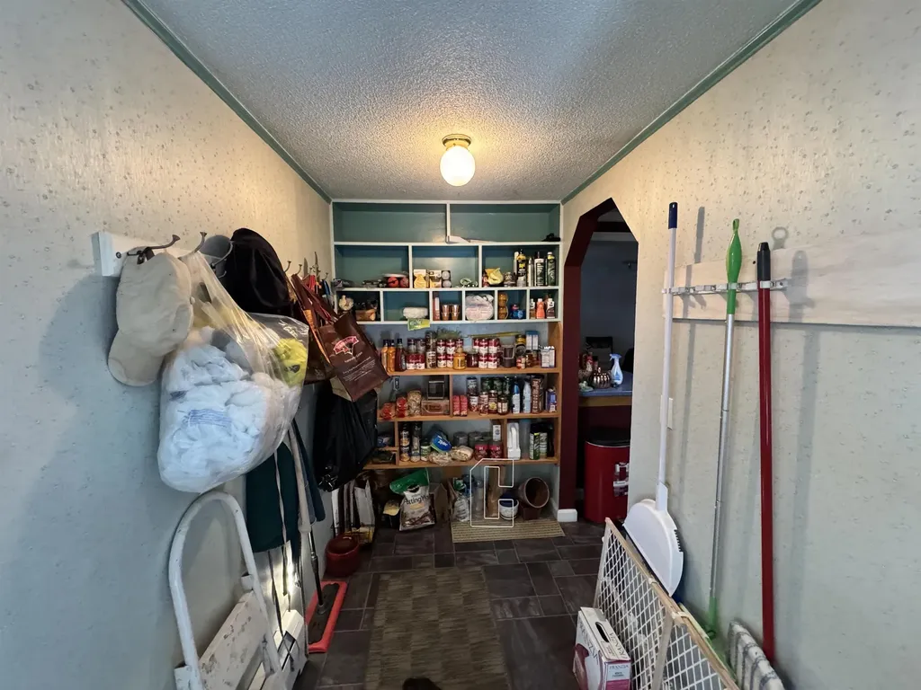 2849 Dartmouth College Highway Haverhill NH 03774