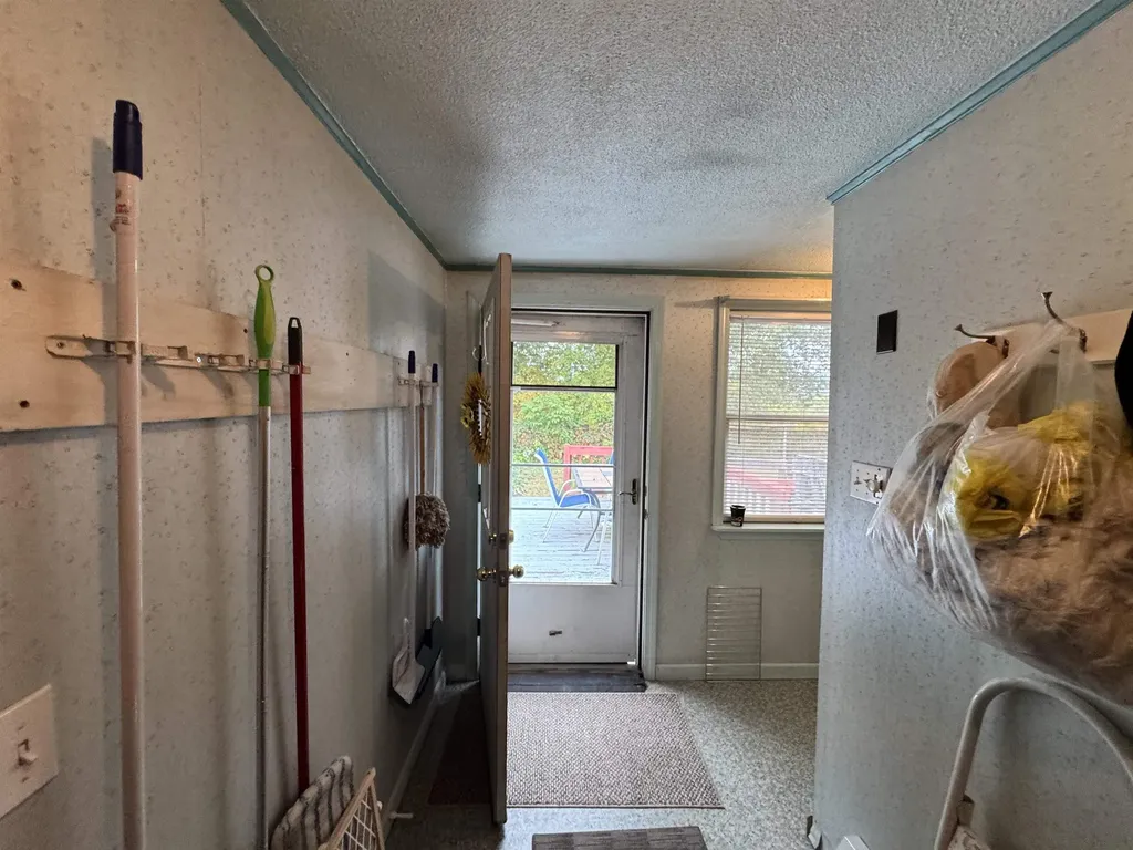 2849 Dartmouth College Highway Haverhill NH 03774