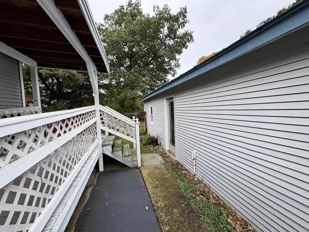 2849 Dartmouth College Highway Haverhill NH 03774