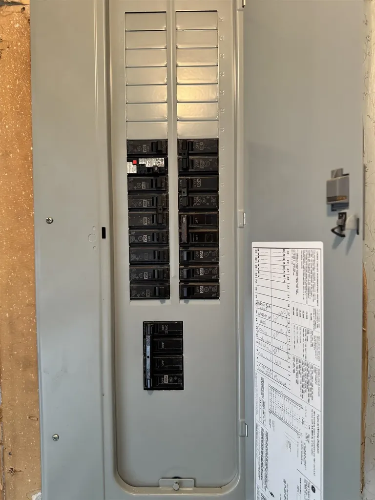 2849 Dartmouth College Highway Haverhill NH 03774