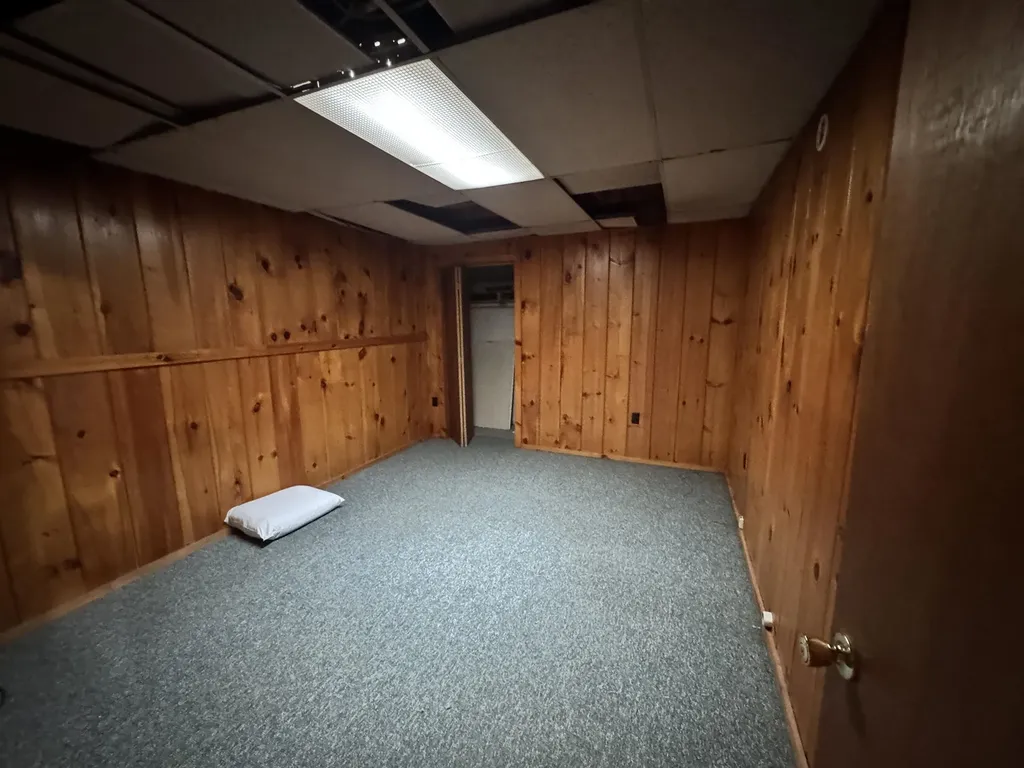 2849 Dartmouth College Highway Haverhill NH 03774