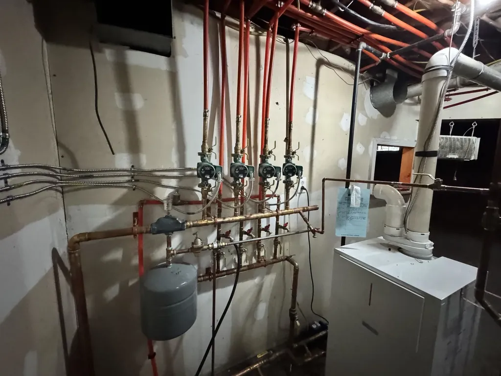 2849 Dartmouth College Highway Haverhill NH 03774