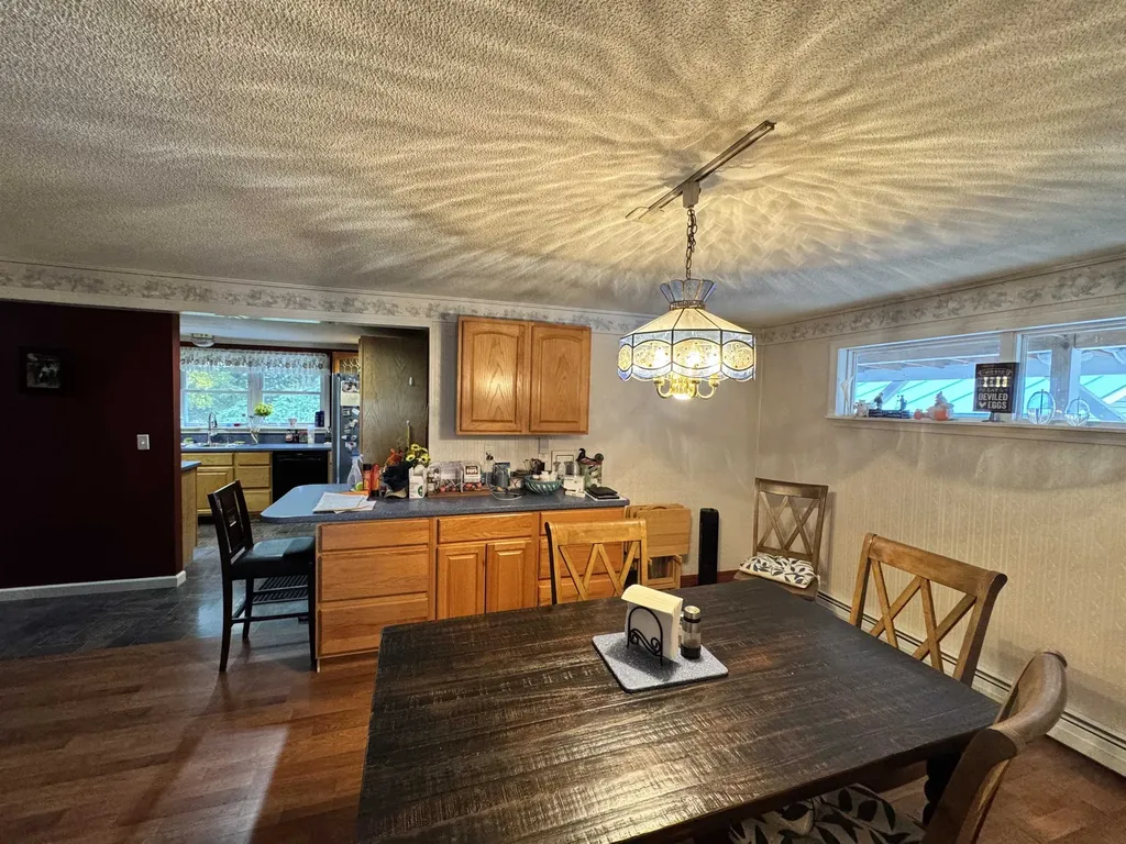 2849 Dartmouth College Highway Haverhill NH 03774