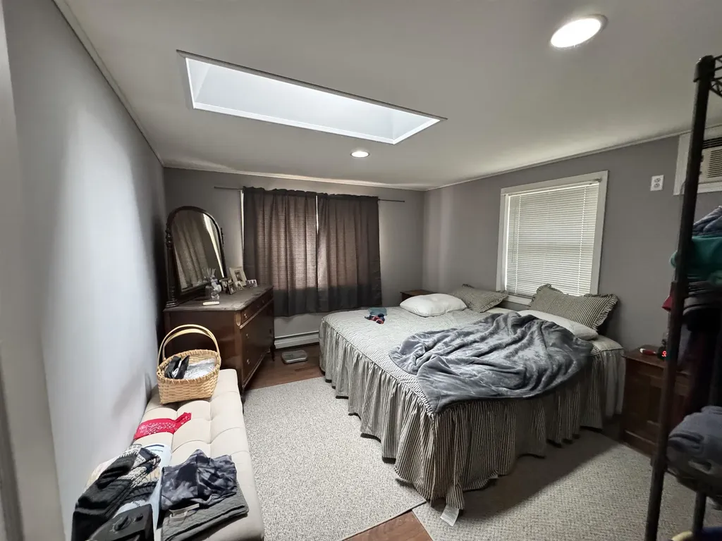 2849 Dartmouth College Highway Haverhill NH 03774