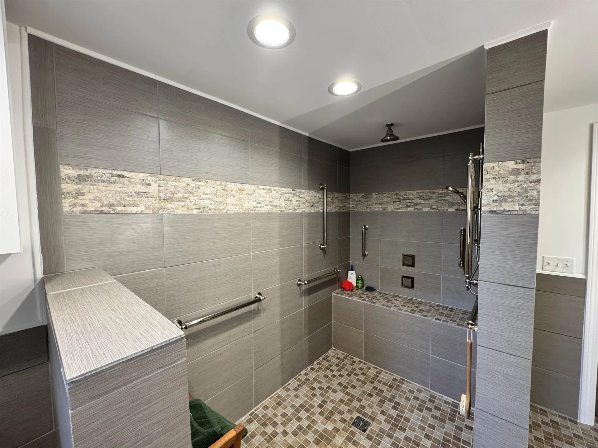 2849 Dartmouth College Highway Haverhill NH 03774