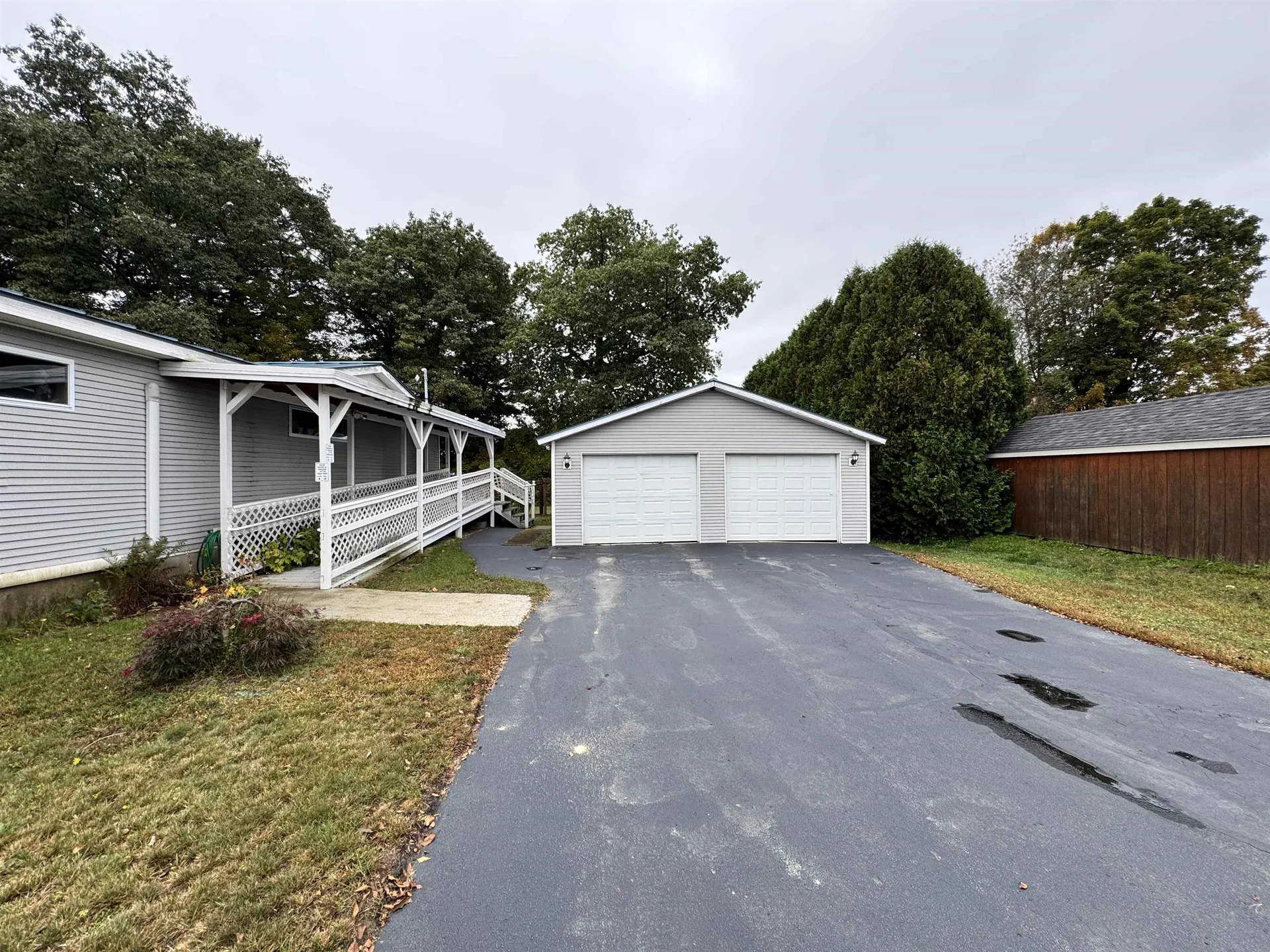 2849 Dartmouth College Highway Haverhill NH 03774