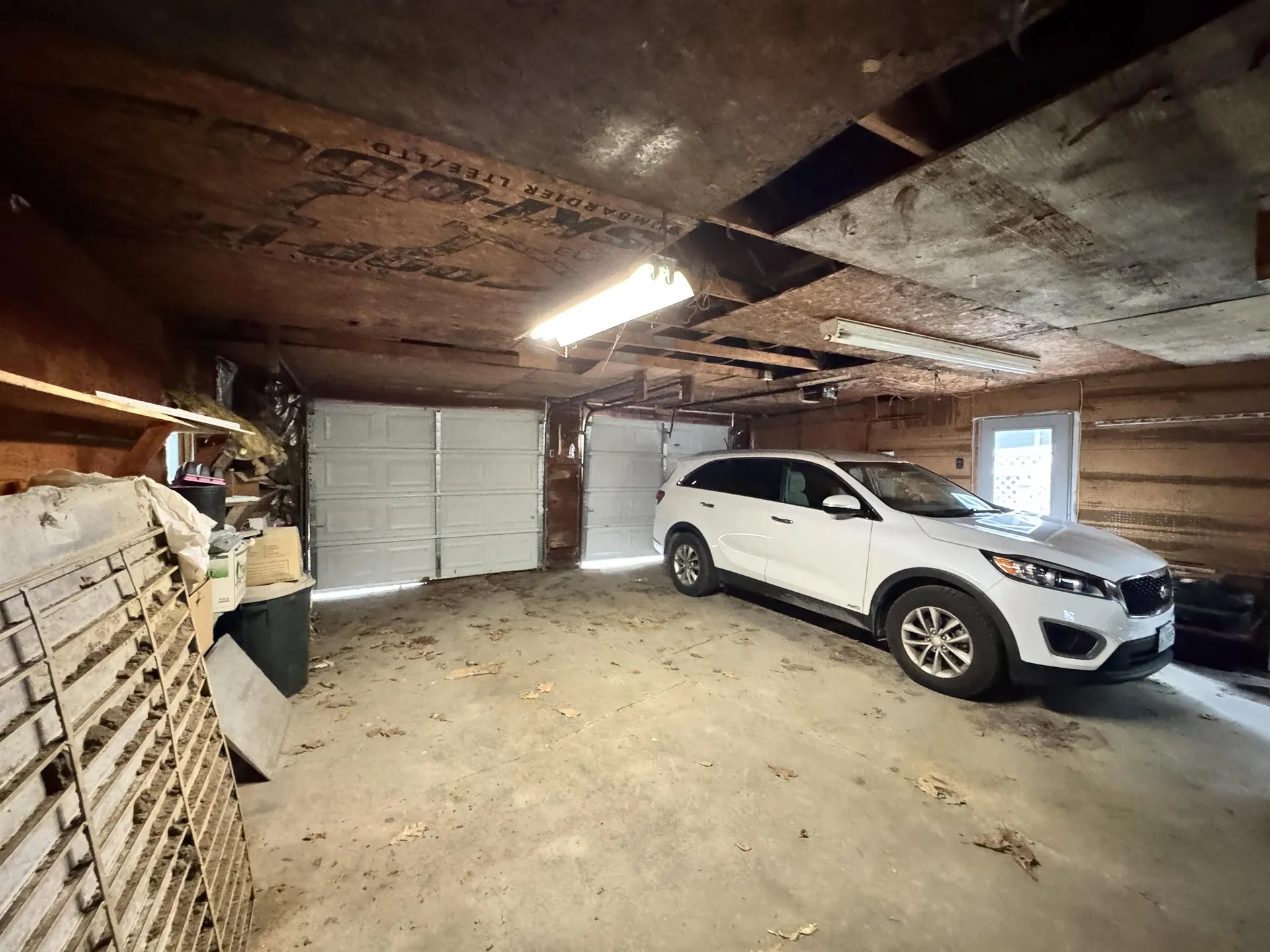 2849 Dartmouth College Highway Haverhill NH 03774