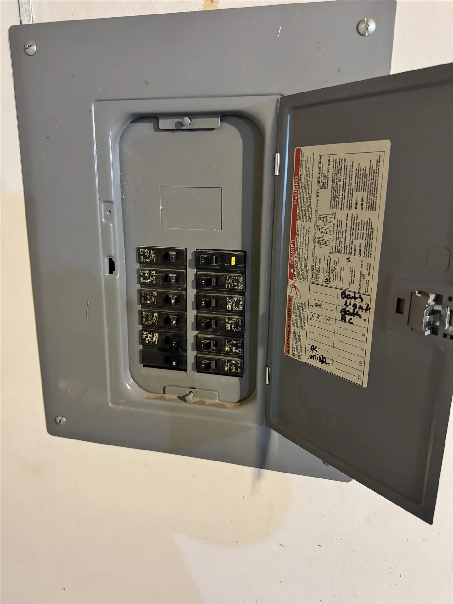 2849 Dartmouth College Highway Haverhill NH 03774