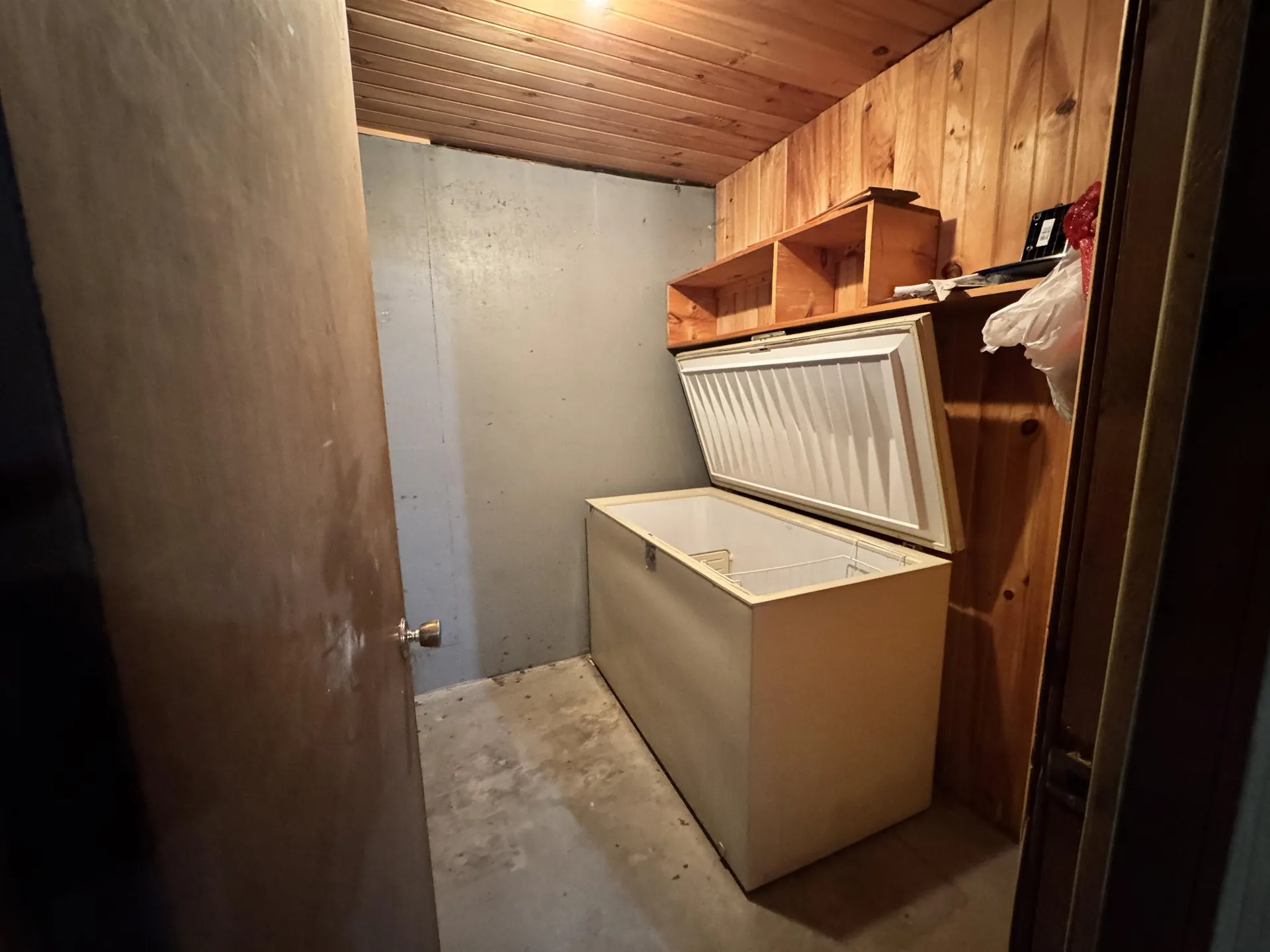 2849 Dartmouth College Highway Haverhill NH 03774