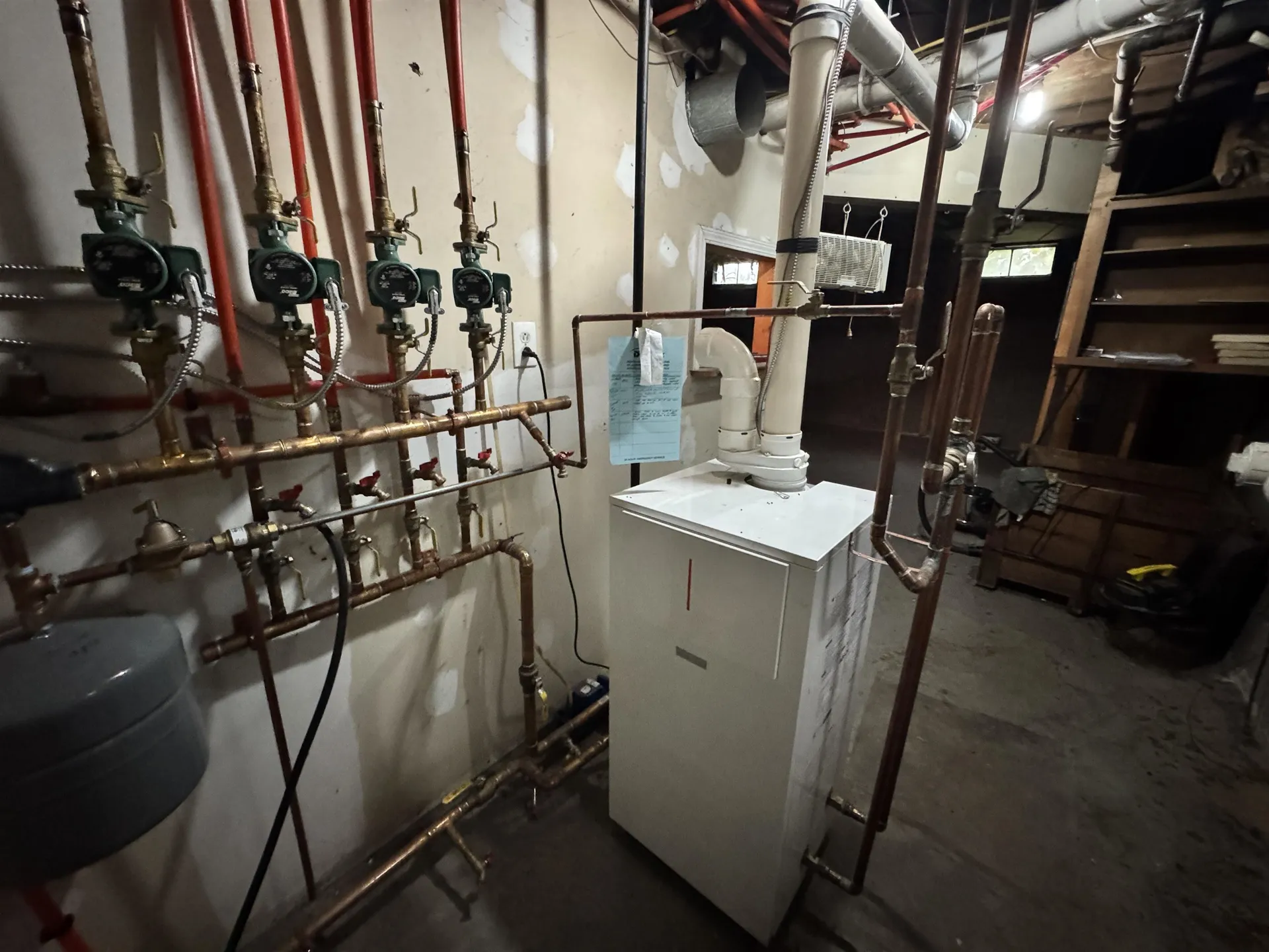 2849 Dartmouth College Highway Haverhill NH 03774