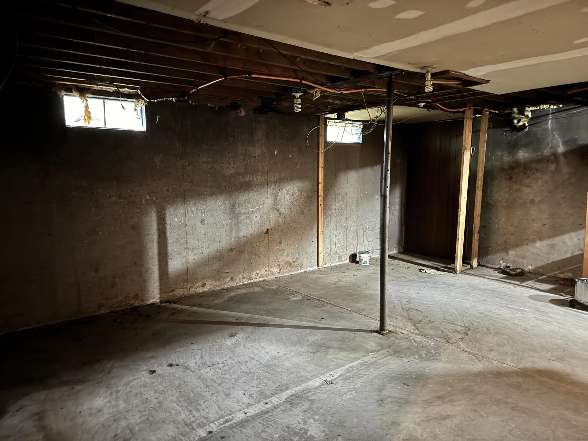 2849 Dartmouth College Highway Haverhill NH 03774