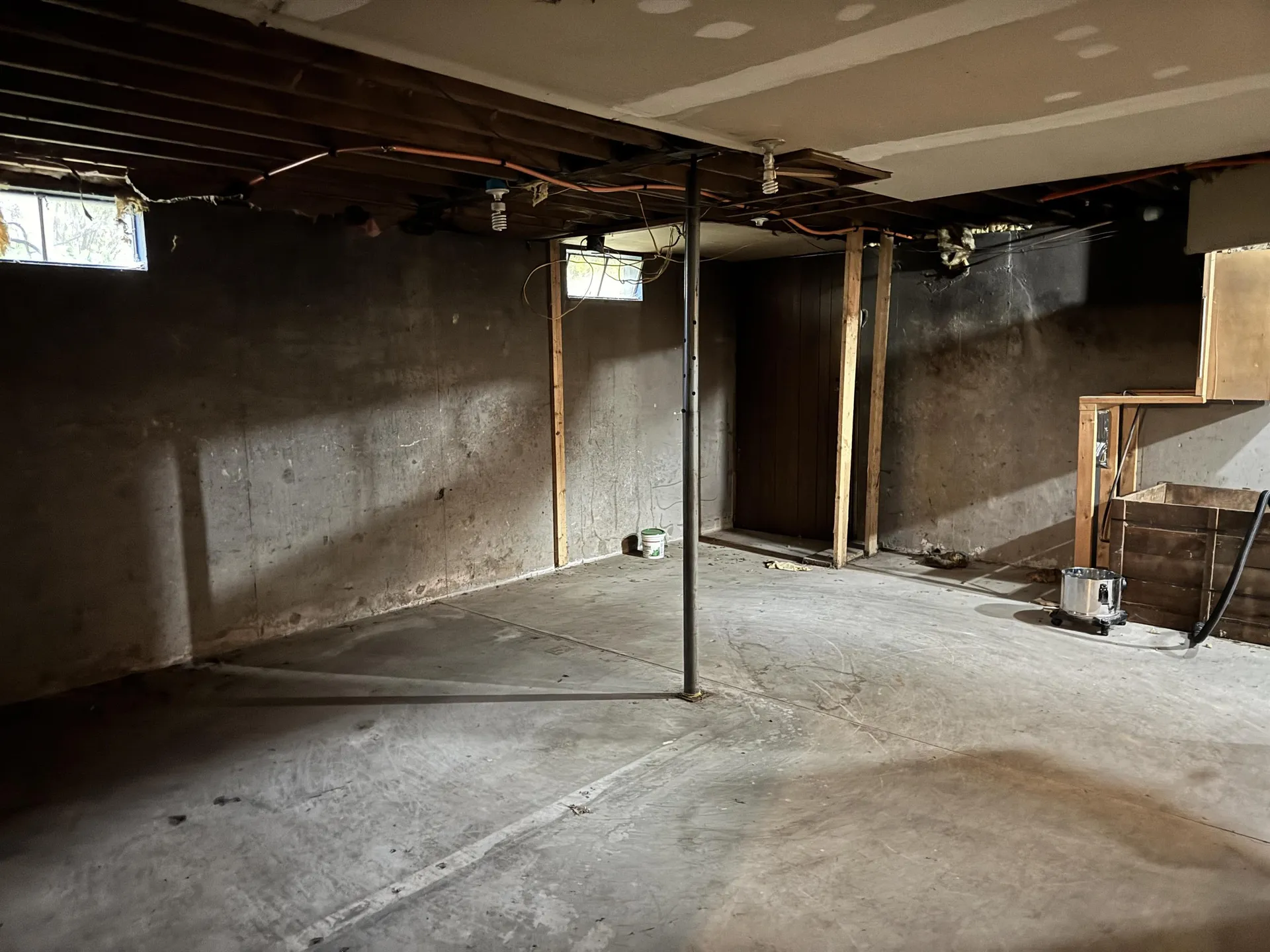 2849 Dartmouth College Highway Haverhill NH 03774