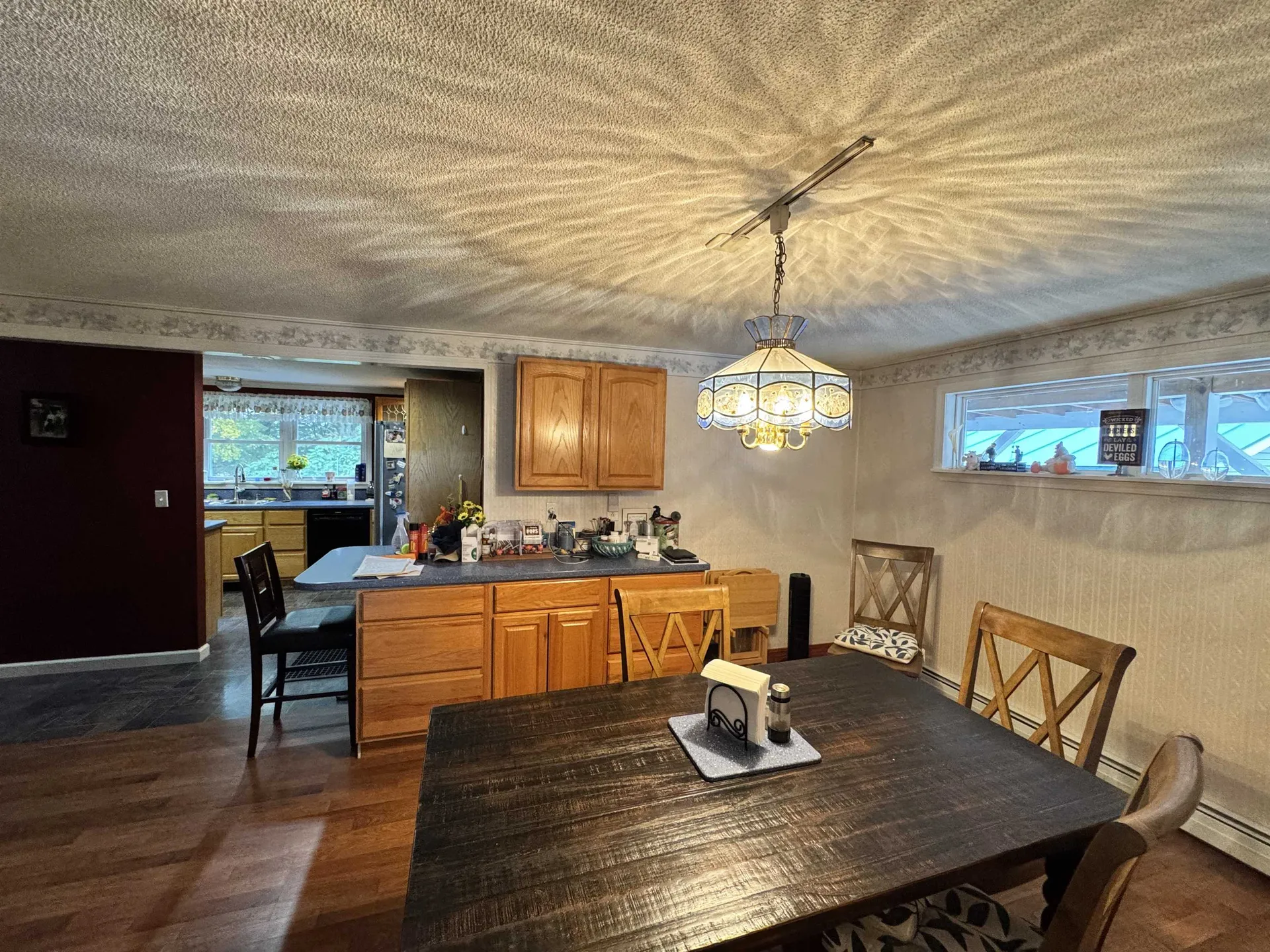 2849 Dartmouth College Highway Haverhill NH 03774