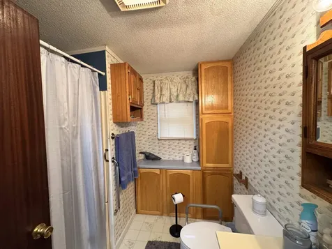 2849 Dartmouth College Highway Haverhill NH 03774