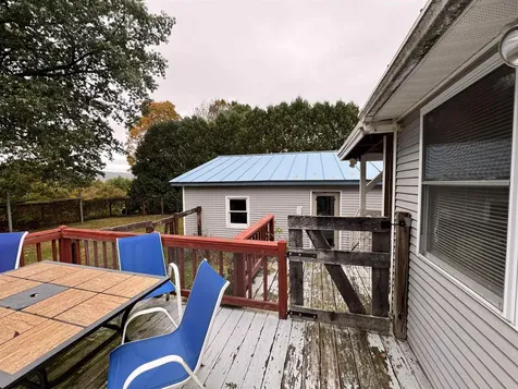 2849 Dartmouth College Highway Haverhill NH 03774