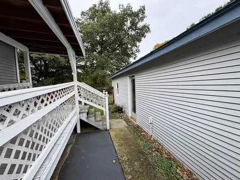 2849 Dartmouth College Highway Haverhill NH 03774