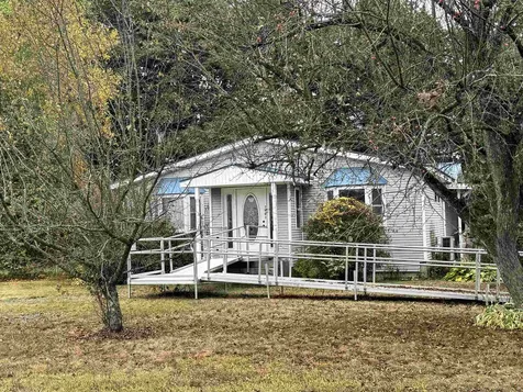 2849 Dartmouth College Highway Haverhill NH 03774