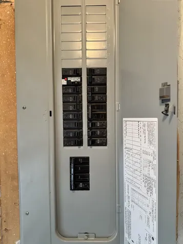 2849 Dartmouth College Highway Haverhill NH 03774