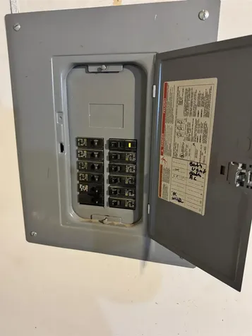 2849 Dartmouth College Highway Haverhill NH 03774