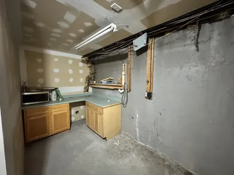 2849 Dartmouth College Highway Haverhill NH 03774