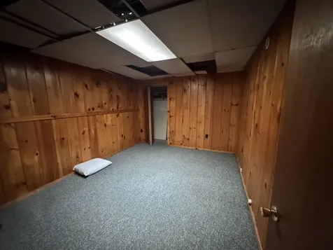 2849 Dartmouth College Highway Haverhill NH 03774