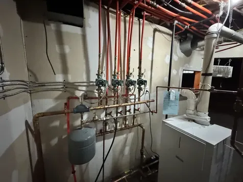 2849 Dartmouth College Highway Haverhill NH 03774