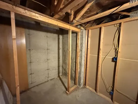 2849 Dartmouth College Highway Haverhill NH 03774