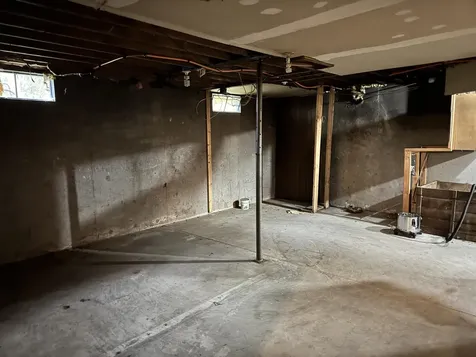 2849 Dartmouth College Highway Haverhill NH 03774