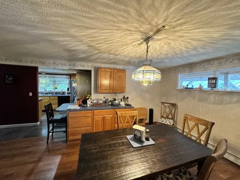 2849 Dartmouth College Highway Haverhill NH 03774