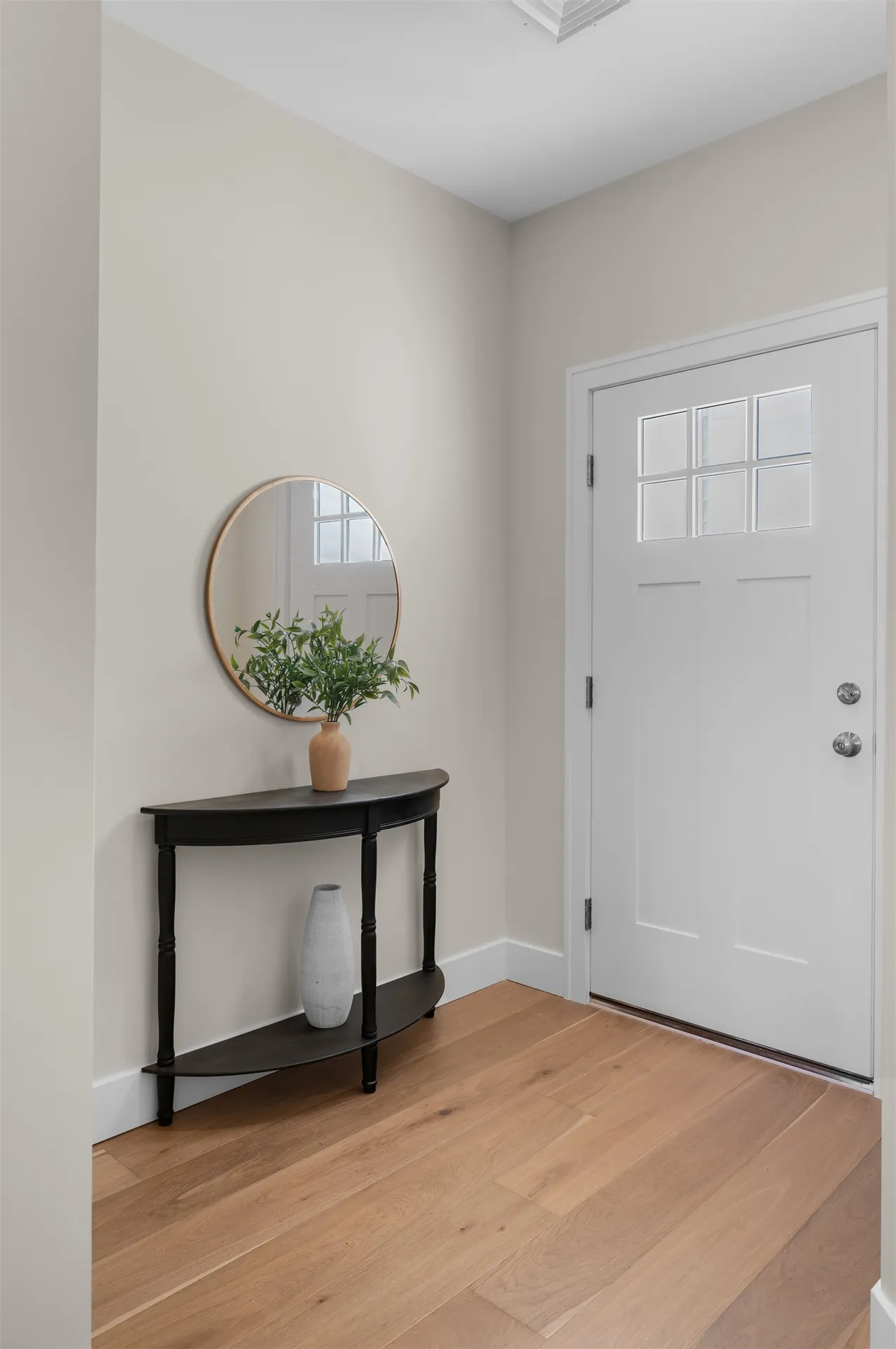 13 Suffolk Drive Concord NH 03303