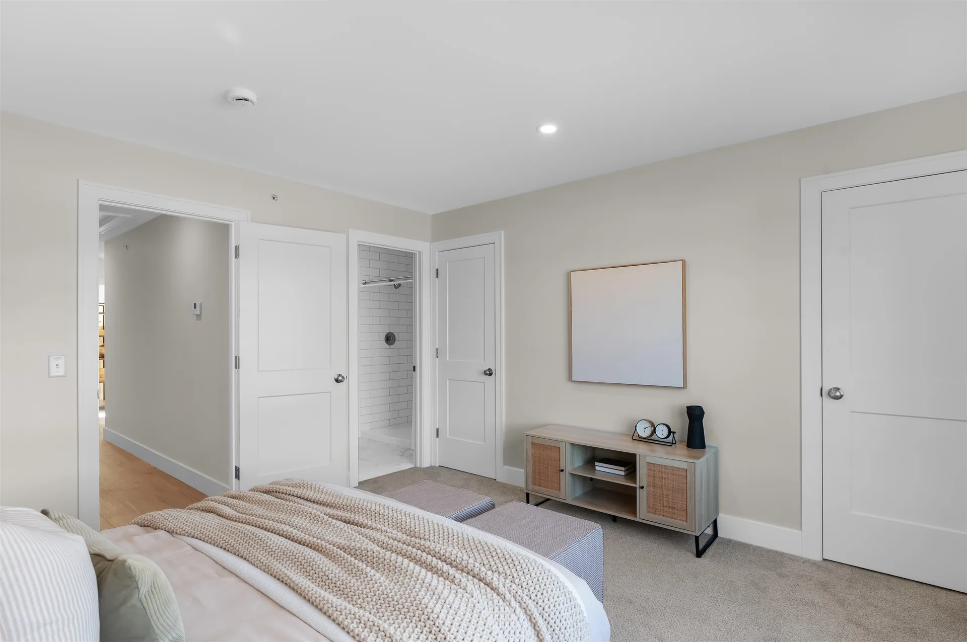 13 Suffolk Drive Concord NH 03303