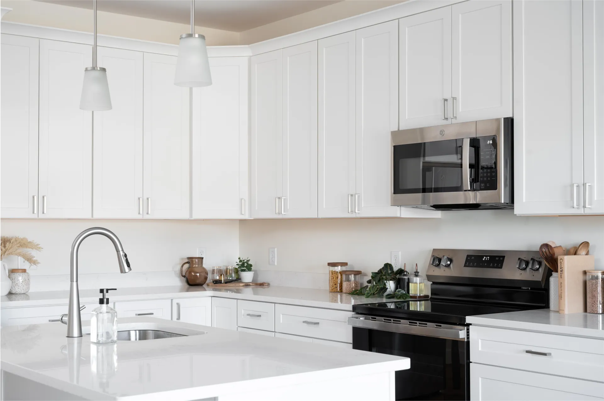 13 Suffolk Drive Concord NH 03303