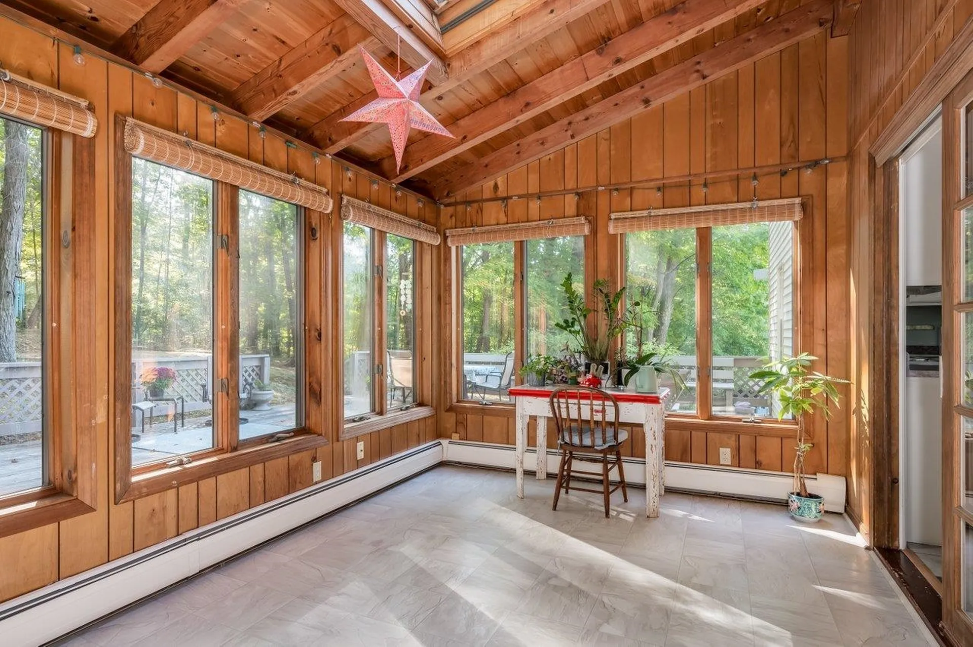 4 Morgan Way Durham NH 03824