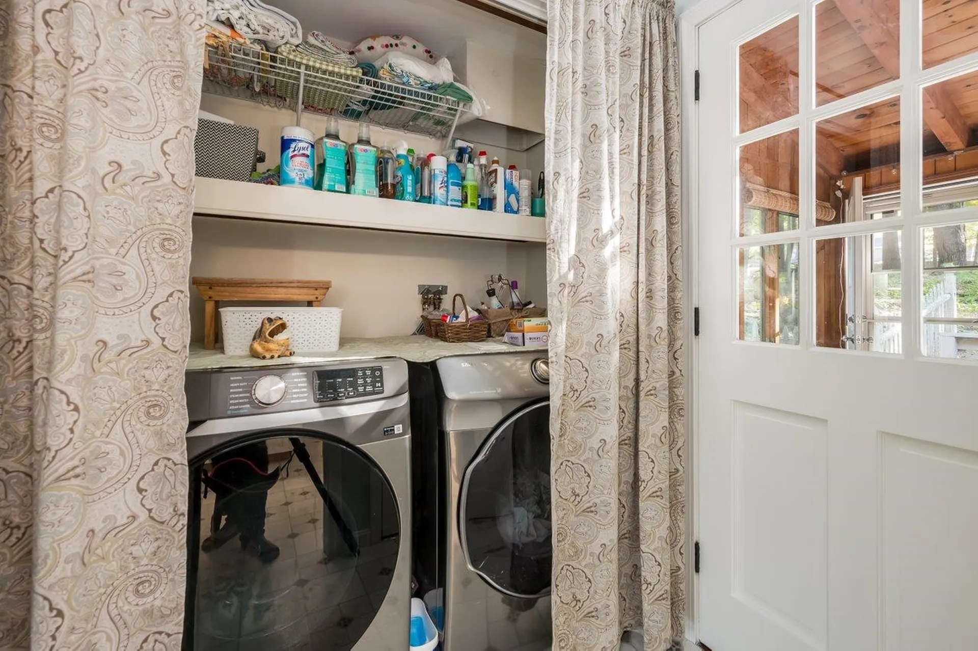 4 Morgan Way Durham NH 03824