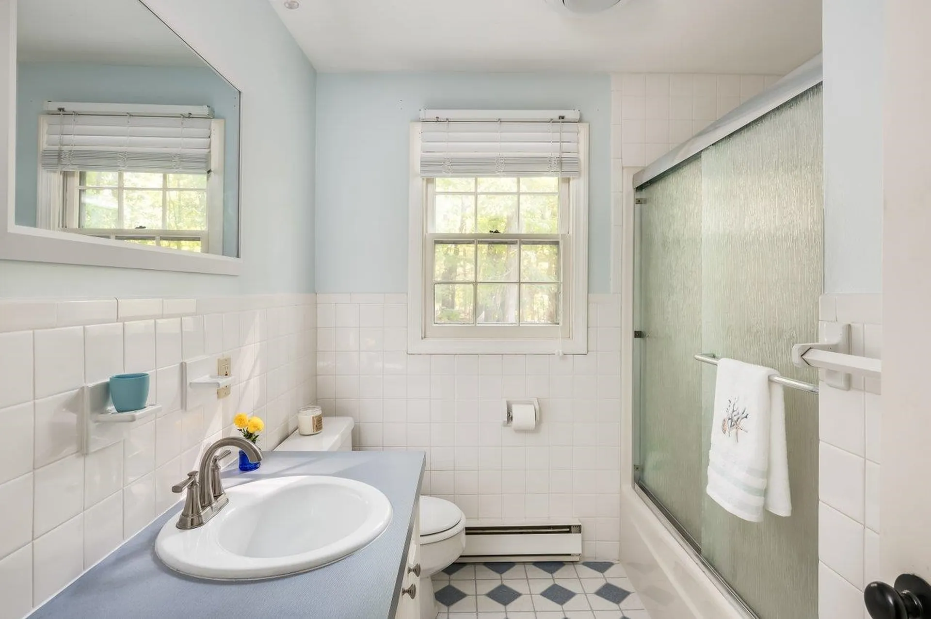 4 Morgan Way Durham NH 03824