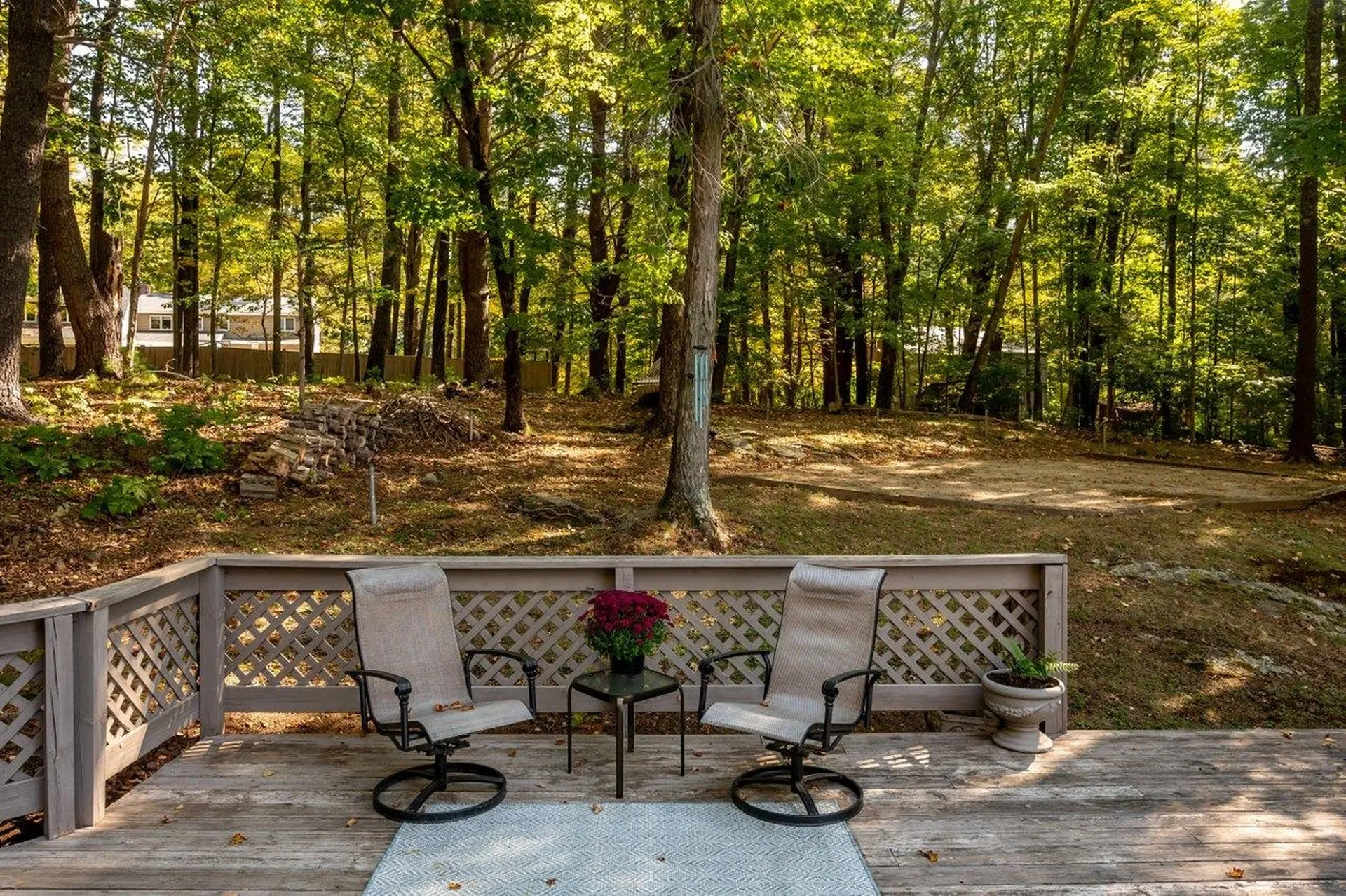 4 Morgan Way Durham NH 03824