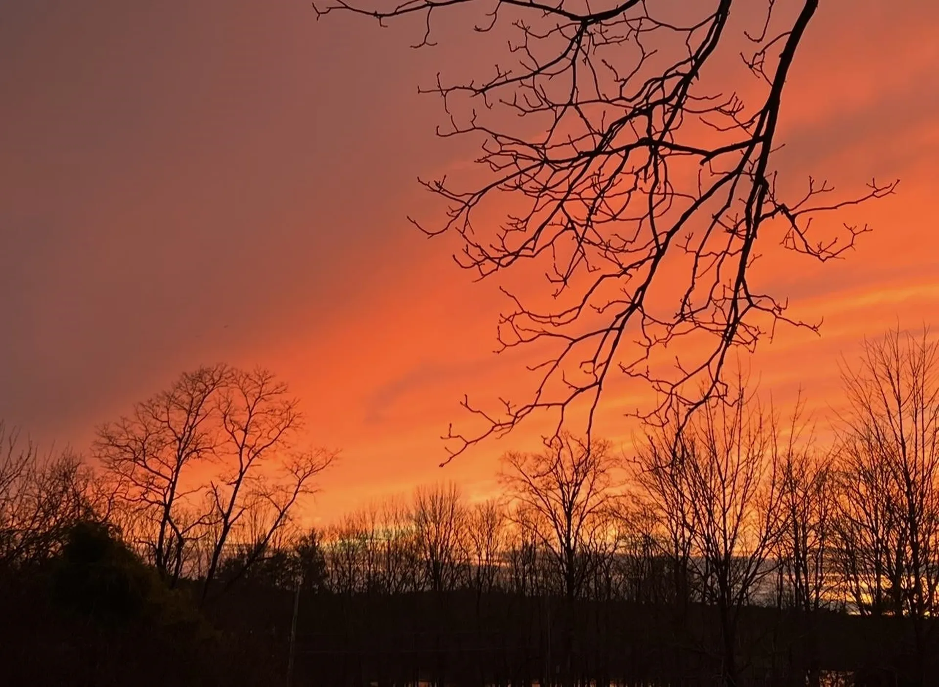 4 Morgan Way Durham NH 03824